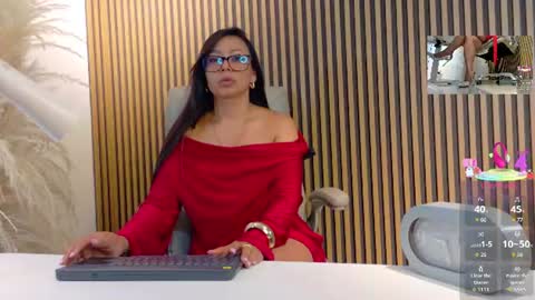 Snapshot of lulu_072 chatting on 17, 6, 2026 lulu online show from 17, 6, 2026