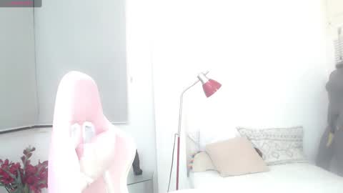 Lulu online show from 15, 1, 2025