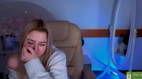 Lily online show from 17, 1, 2026