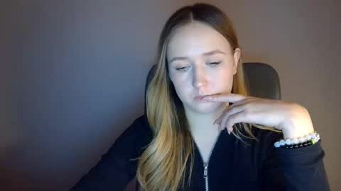 Lulu Baby18 online show from 6, 2, 2026