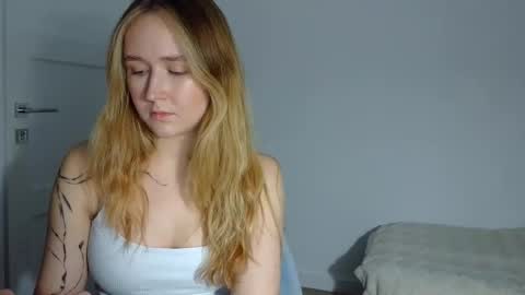 Lulu Baby18 online show from 6, 3, 2026