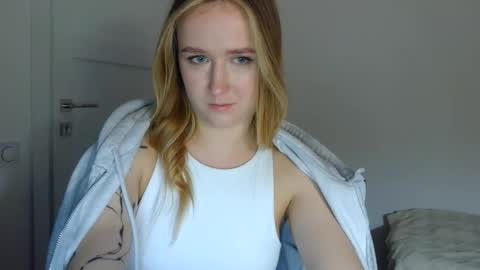 Lulu Baby18 online show from 12, 3, 2026