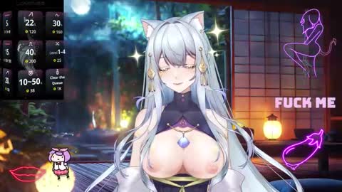 Lulu online show from 11, 11, 2025