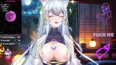 Lulu online show from 21, 11, 2025