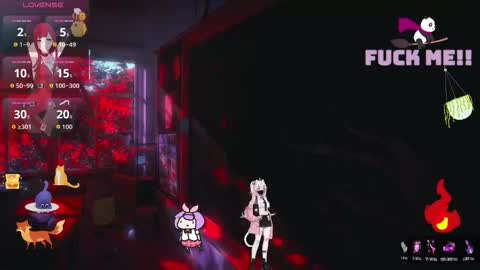 Lulu online show from 10, 3, 2026