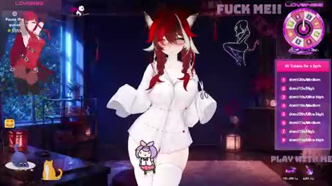 Lulu online show from 6, 7, 2026