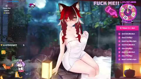 Lulu online show from 18, 7, 2026
