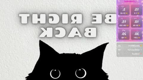 elizabeth online show from 27, 3, 2026