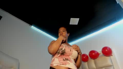 elizabeth online show from 31, 3, 2026