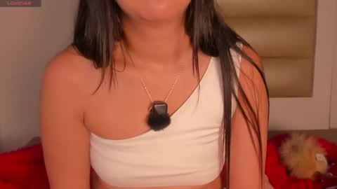 elizabeth online show from 17, 4, 2026