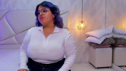 lulu online show from 2, 12, 2025