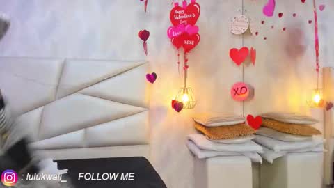 lulu online show from 27, 2, 2026