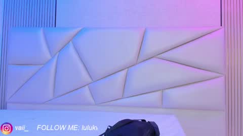 lulu online show from 13, 4, 2026