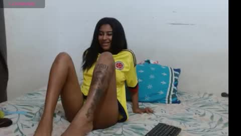 LULU LIZ online show from 9, 7, 2026