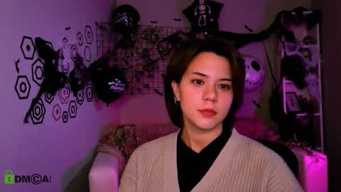 Lulu online show from 21, 10, 2025