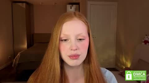 Lulu online show from 6, 3, 2026