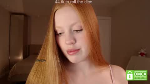 Lulu online show from 12, 7, 2026