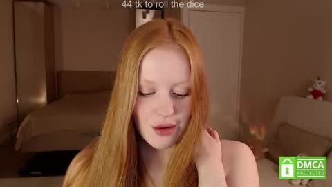 Lulu online show from 19, 7, 2026