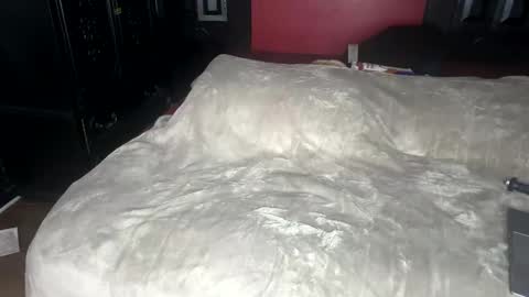 Lulu online show from 2, 2, 2025