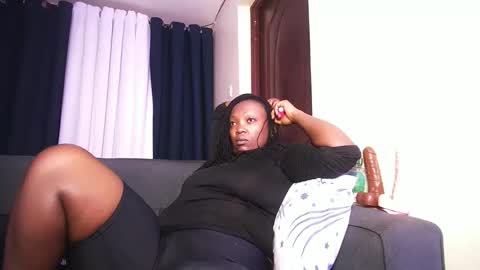 lulu_sparks1 online show from 10, 4, 2026