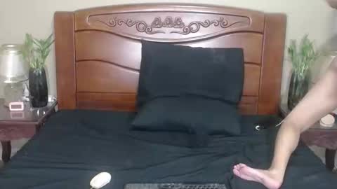 Snapshot of lulu_wild chatting on 16, 2, 2026 lulu_wild online show from 16, 2, 2026