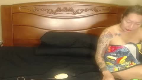 Snapshot of lulu_wild chatting on 25, 2, 2026 lulu_wild online show from 25, 2, 2026