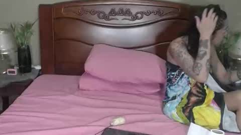 Snapshot of lulu_wild chatting on 16, 3, 2026 lulu_wild online show from 16, 3, 2026