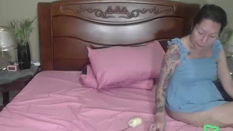 Snapshot of lulu_wild chatting on 20, 3, 2026 lulu_wild online show from 20, 3, 2026