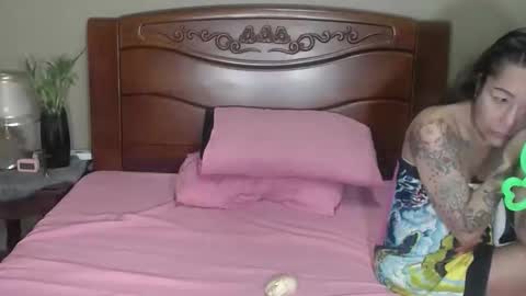 Snapshot of lulu_wild chatting on 22, 3, 2026 lulu_wild online show from 22, 3, 2026