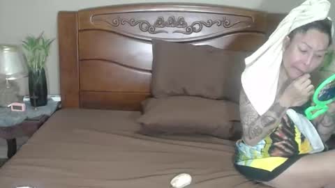 Snapshot of lulu_wild chatting on 26, 3, 2026 lulu_wild online show from 26, 3, 2026