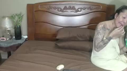 Snapshot of lulu_wild chatting on 31, 3, 2026 lulu_wild online show from 31, 3, 2026