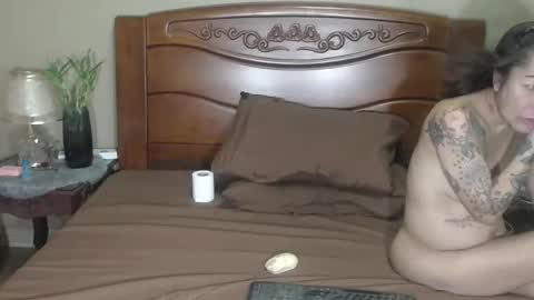 Snapshot of lulu_wild chatting on 1, 4, 2026 lulu_wild online show from 1, 4, 2026