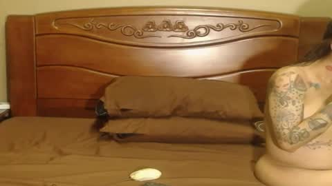 Snapshot of lulu_wild chatting on 15, 4, 2026 lulu_wild online show from 15, 4, 2026