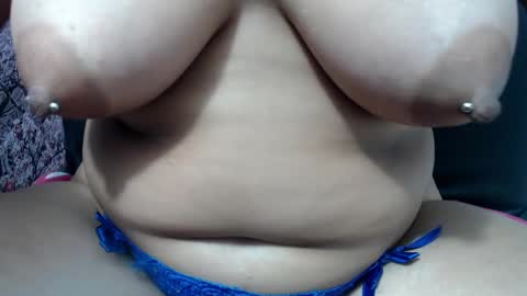 Snapshot of lulu_xxx_pervert chatting on 9, 2, 2025 Lulu online show from 9, 2, 2025