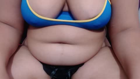Snapshot of lulu_xxx_pervert chatting on 10, 2, 2025 Lulu online show from 10, 2, 2025