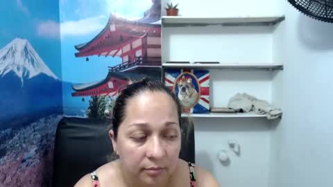 Snapshot of lulu_xxx_pervert chatting on 11, 2, 2025 Lulu online show from 11, 2, 2025
