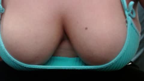 Snapshot of lulu_xxx_pervert chatting on 28, 9, 2025 Lulu online show from 28, 9, 2025