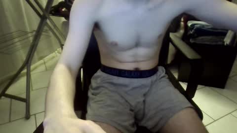 Snapshot of luluarsss chatting on 18, 1, 2026 luluarsss online show from 18, 1, 2026