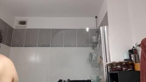 Ludo online show from 14, 3, 2026