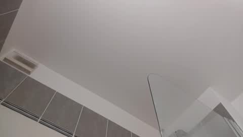 Ludo online show from 16, 4, 2026