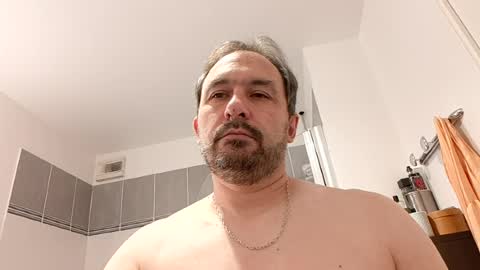 Ludo online show from 11, 7, 2026