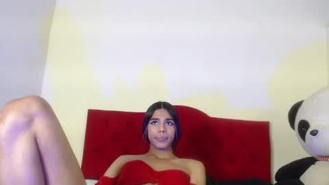 LULU online show from 8, 3, 2025