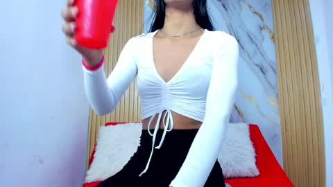 LULU online show from 8, 4, 2026