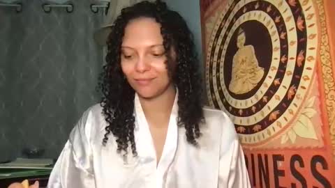 LuLu Valenttine Hot Sexy HawaiianCape Verde online show from 2, 6, 2026