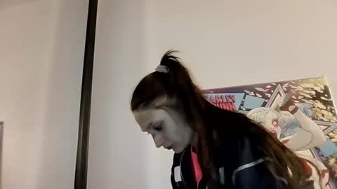 LuluLemons online show from 25, 3, 2026