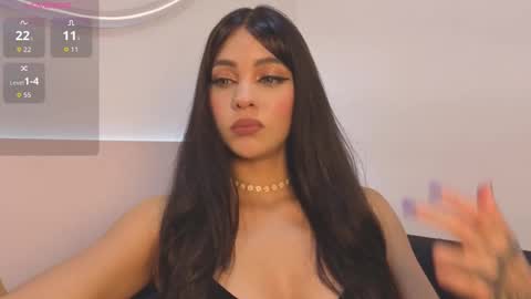 Lulu online show from 5, 2, 2026