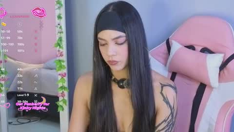 Lulu online show from 26, 5, 2026