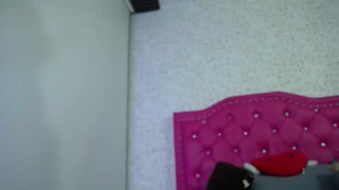 Luly online show from 23, 10, 2025