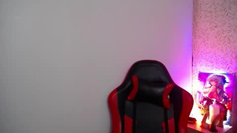 Luly online show from 18, 11, 2025