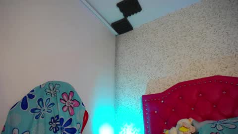 Luly online show from 15, 4, 2026